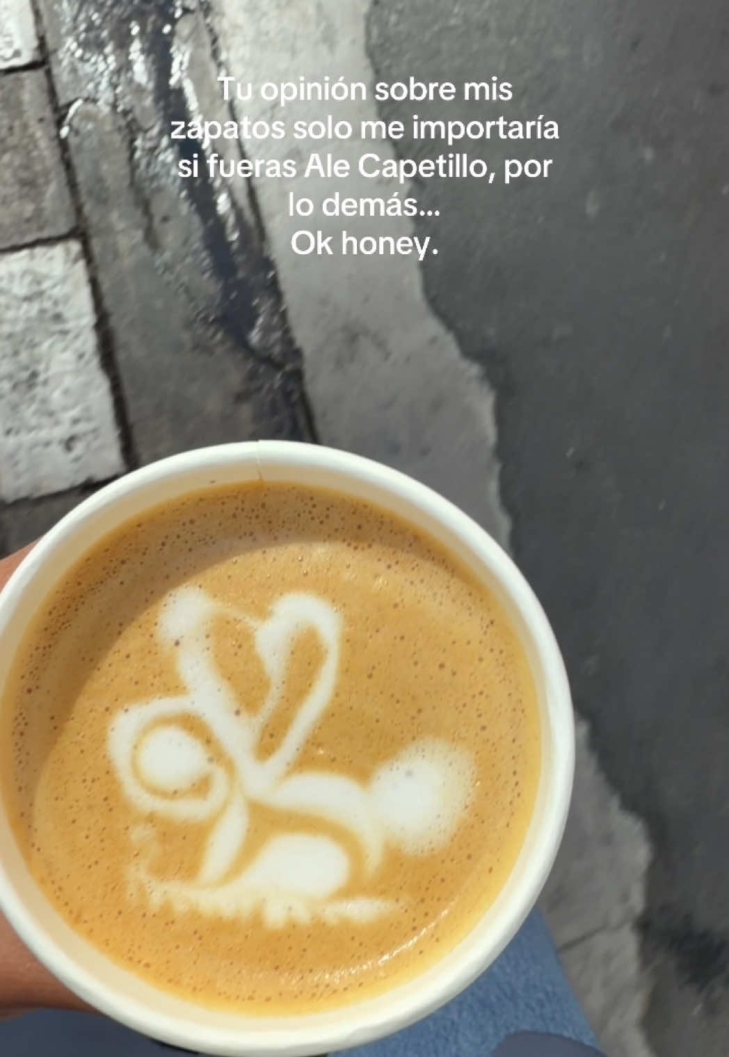 @Jess Bermúdez