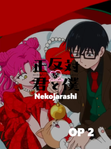 @🖤KawaiiRodri🤍