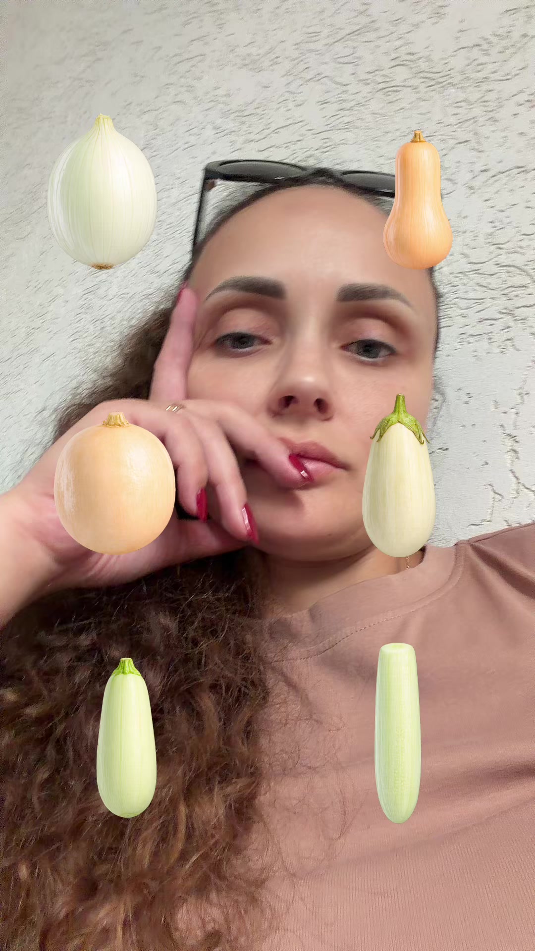@๐๐ญ๐ฌOlga๐ฌ๐ญ๐