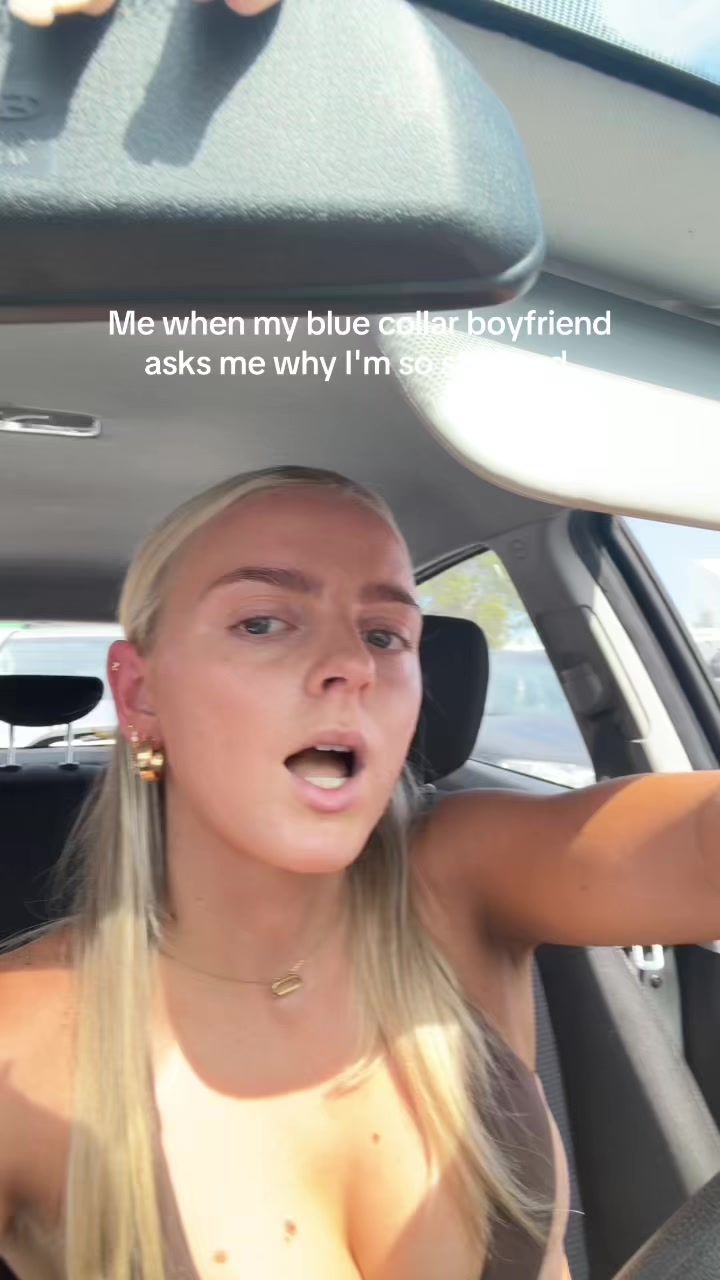 @Sarah Arnold