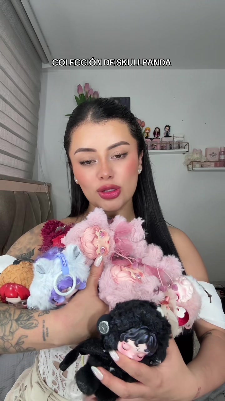 @🌸 Tati Ortega 🌸
