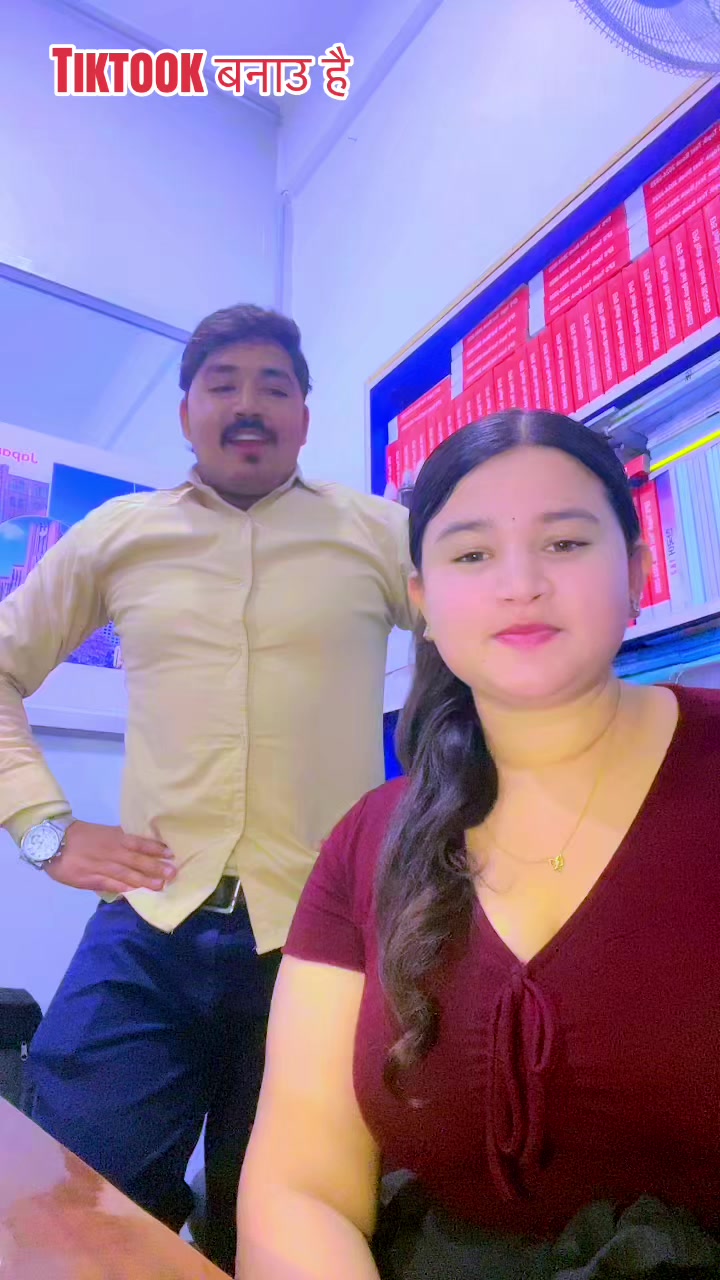 @🧿 Ramesh kathayat1❤️🧿