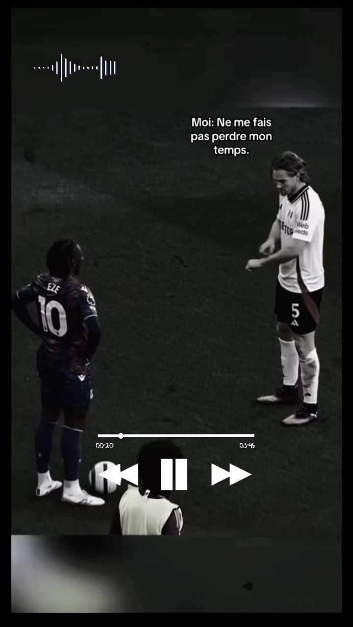 @❤️🔥 Silence de l'âme ❤️🔥