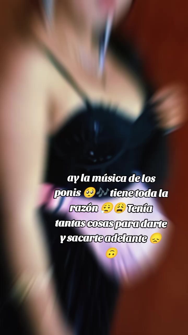 @💚Génesis☘️
