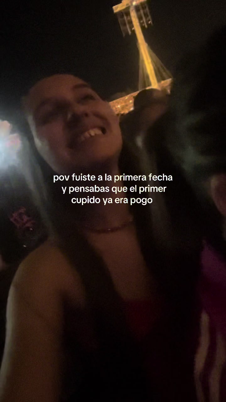 @CIELO