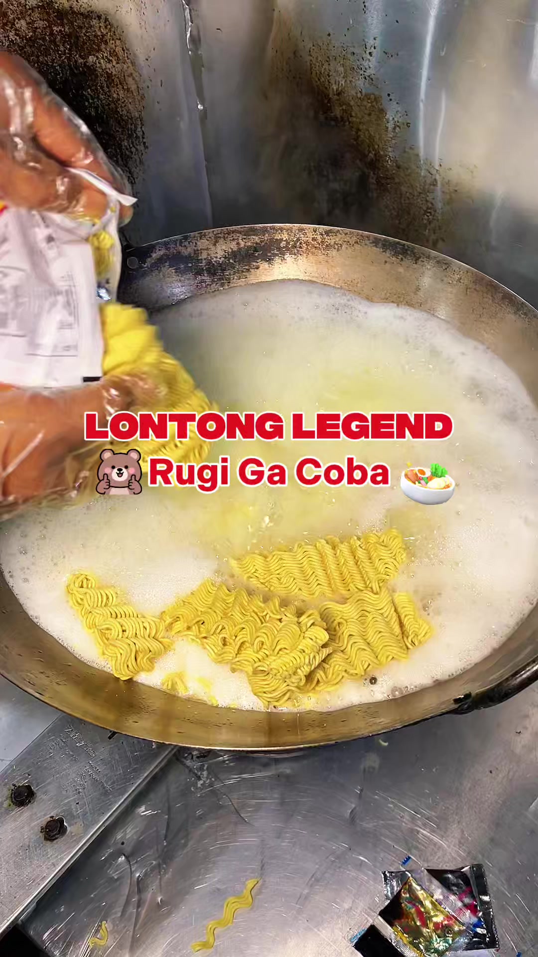 @Lontong Mintuo
