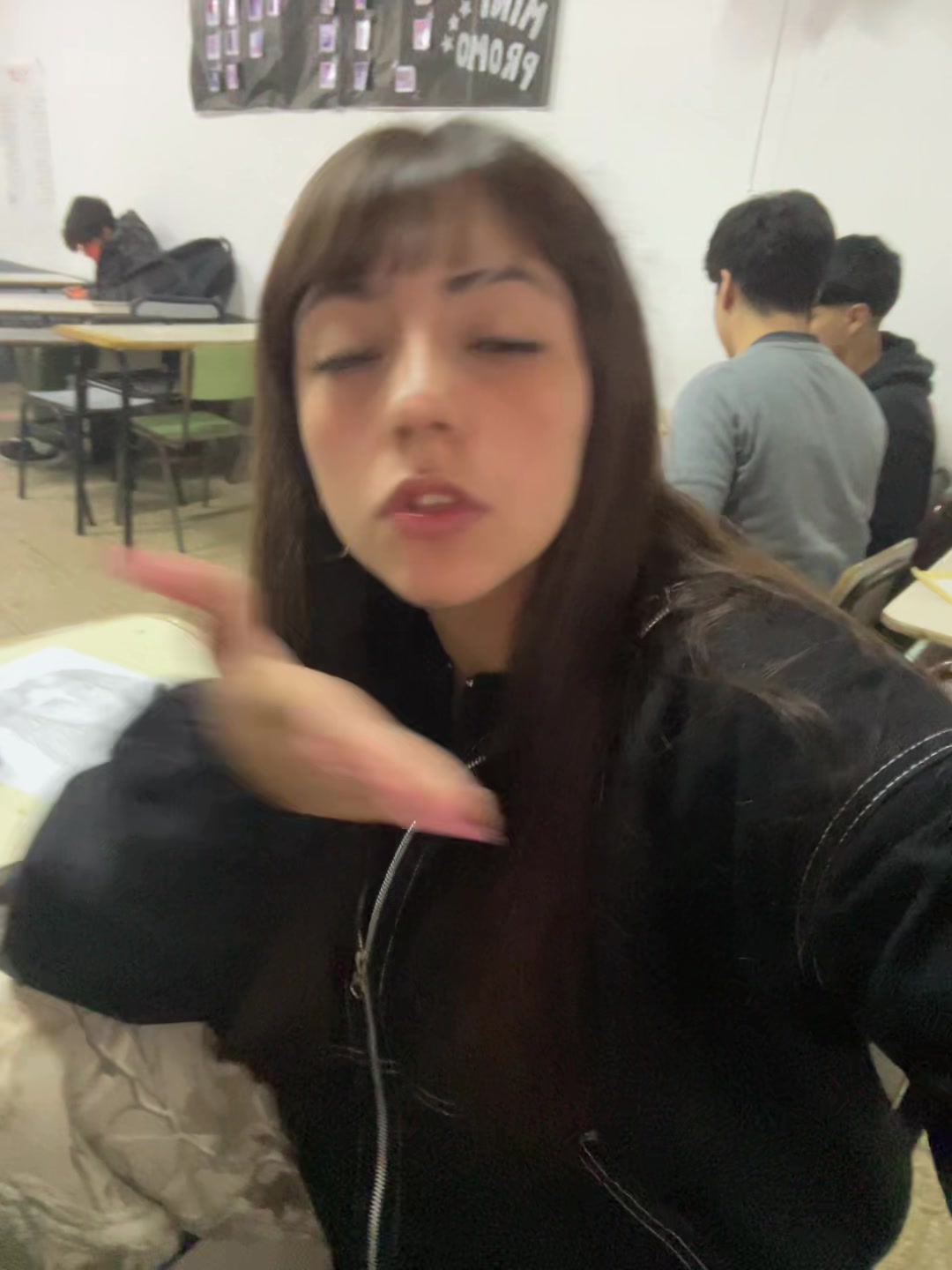 @𝑴𝒂𝒍𝒆𝒏𝒂