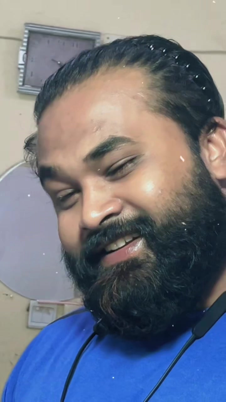 @🇧🇩তুমি ছাড়া শূন্য আমি🇸🇦