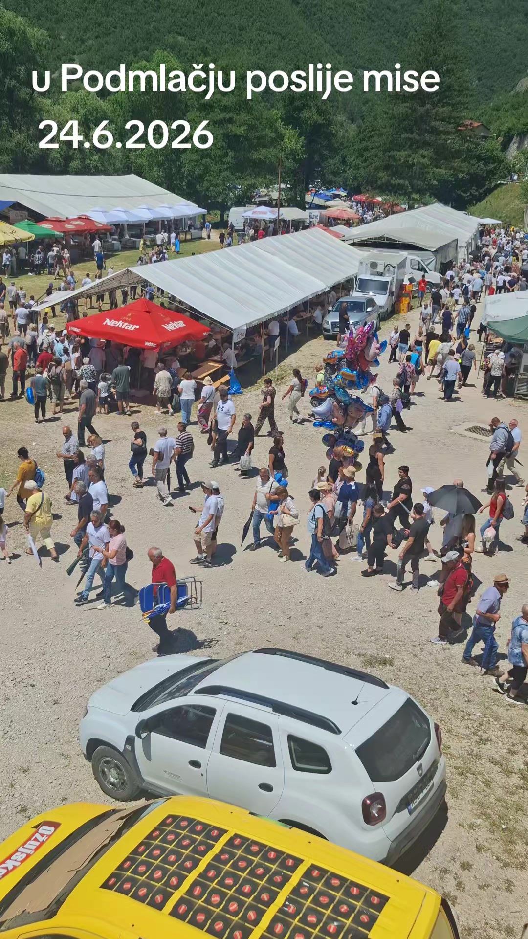@Ja i moji motori
