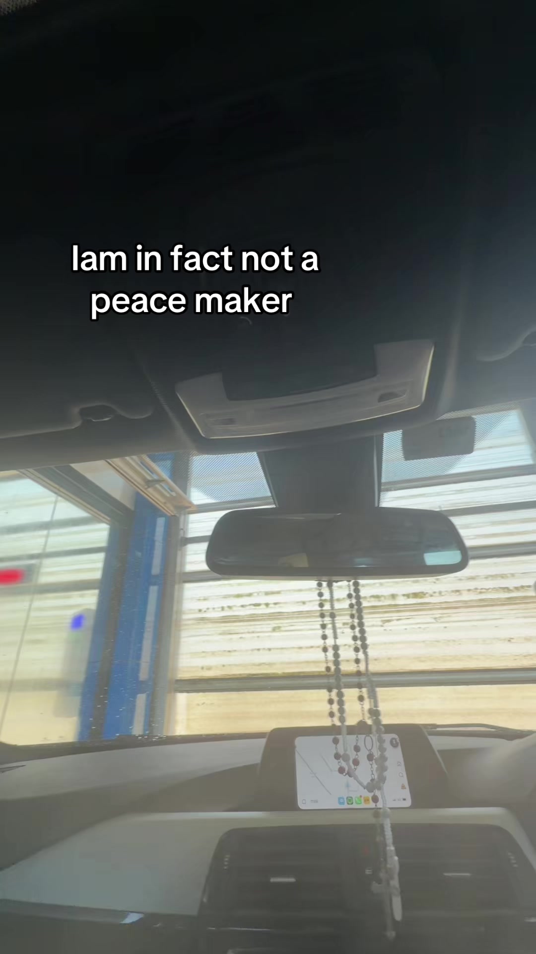 @D E R E L L E . A V E R Y