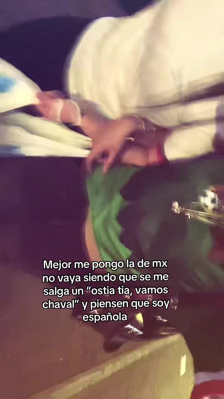 @Lupeee