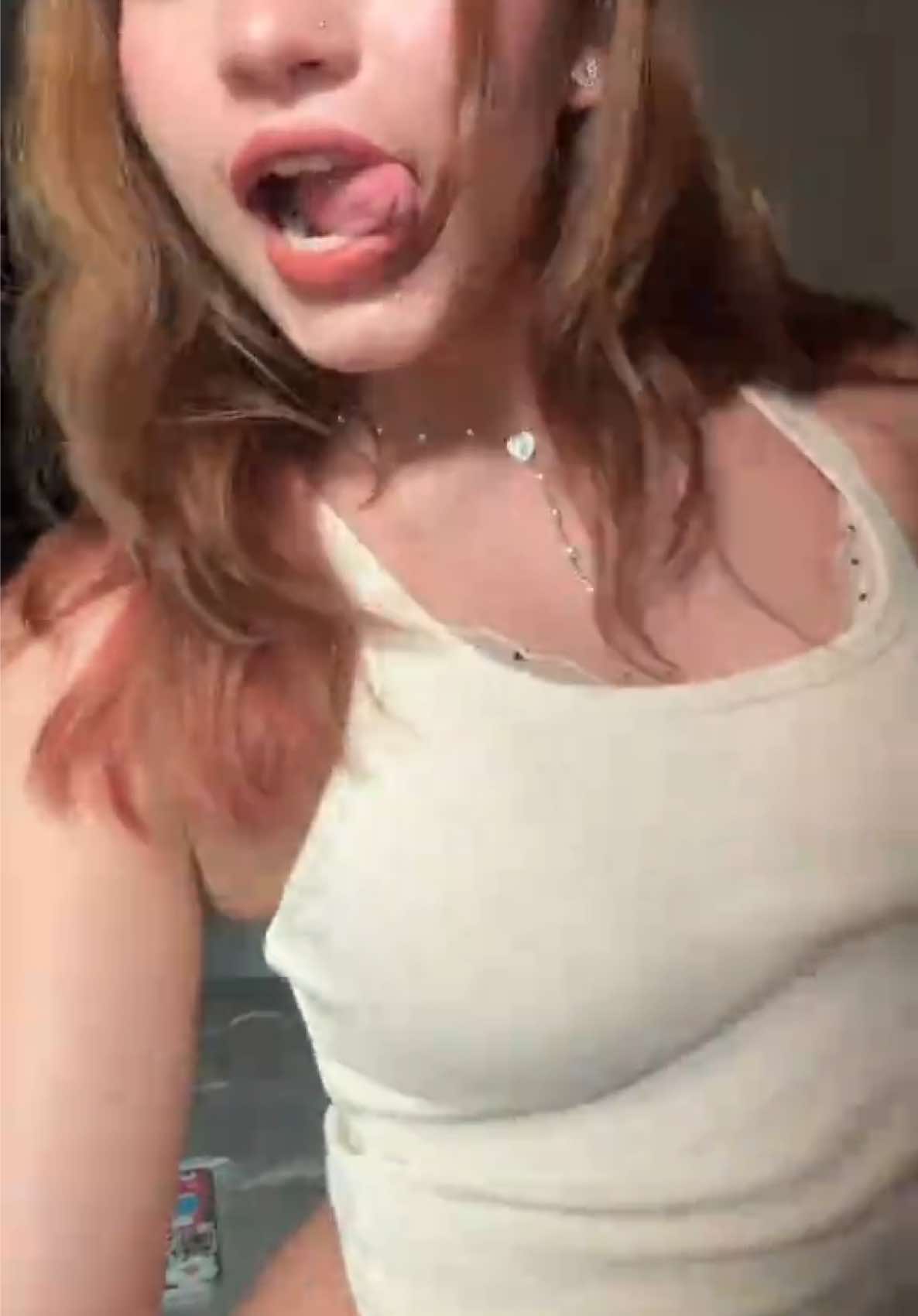 @naiki