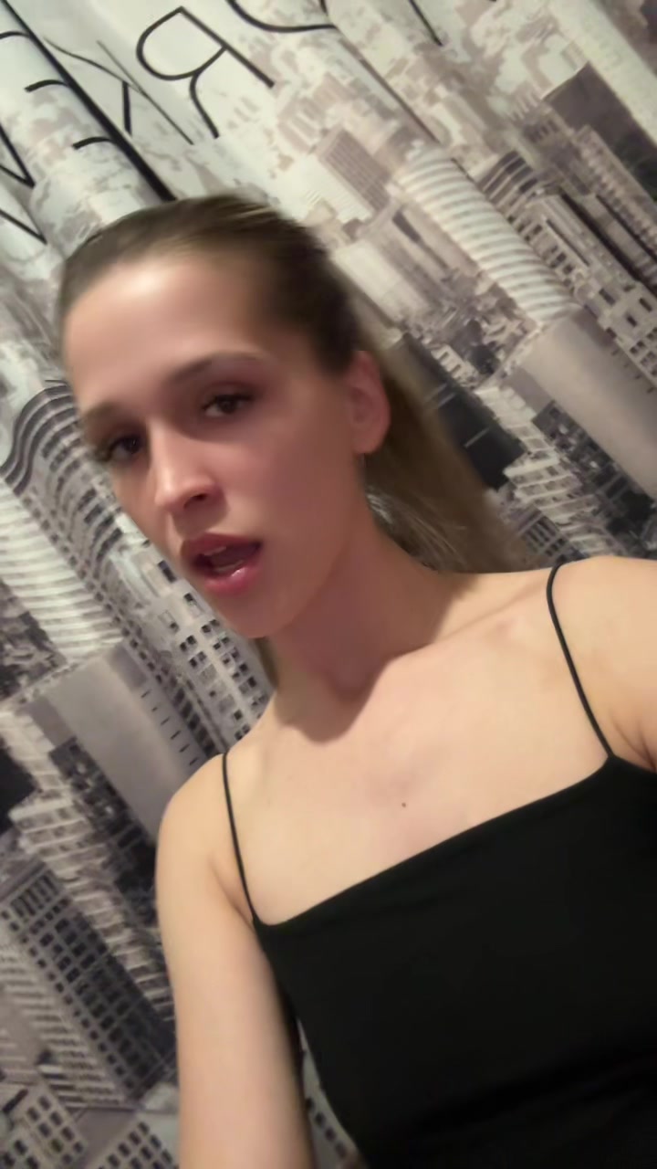 @kristina_glow