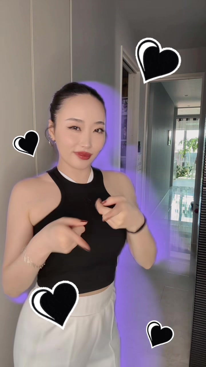 @โ ๐๐๐ข๐ค๐ ๐พ