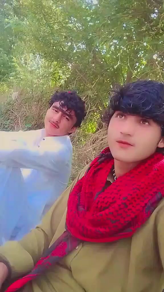 @🌺🇦🇫Imran Gulii. 💔 Z 😭 i