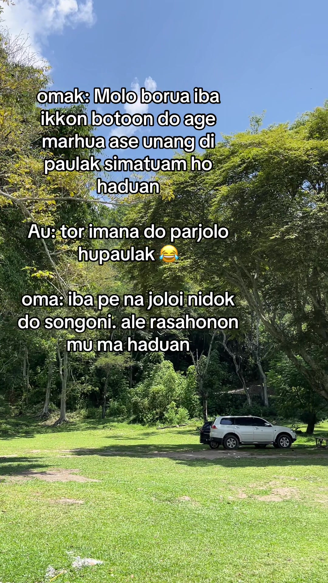 @Elsa silalahi💋