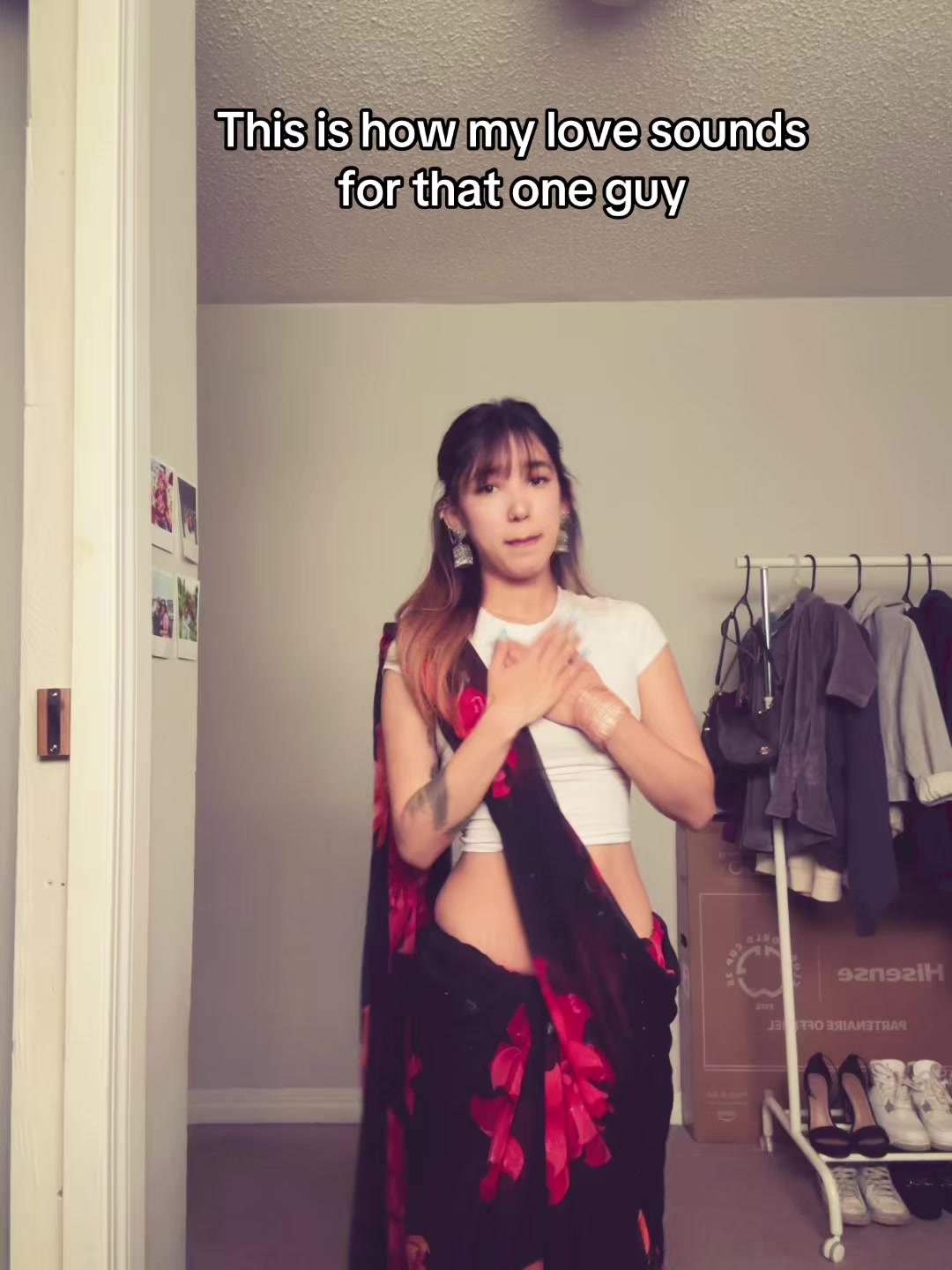@Aarju Khadka Chhetri