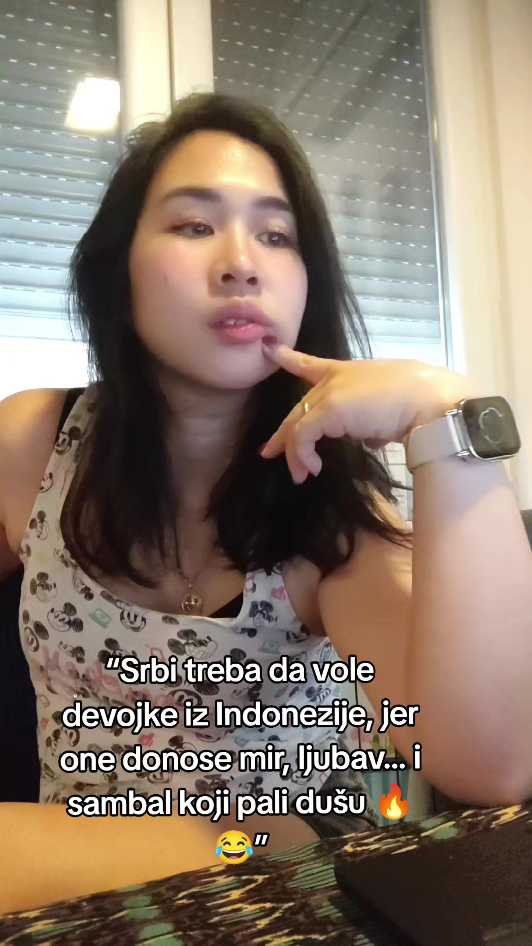 @Sayang 'stojkovic 🇷🇸❤️🇮🇩