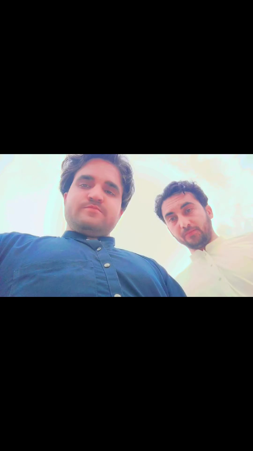 @Mehran。Akhon