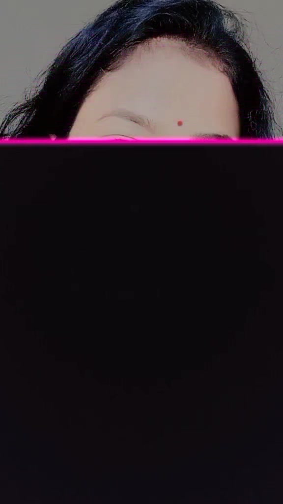 @Hatton ponnu nisha♥️♥️🫶