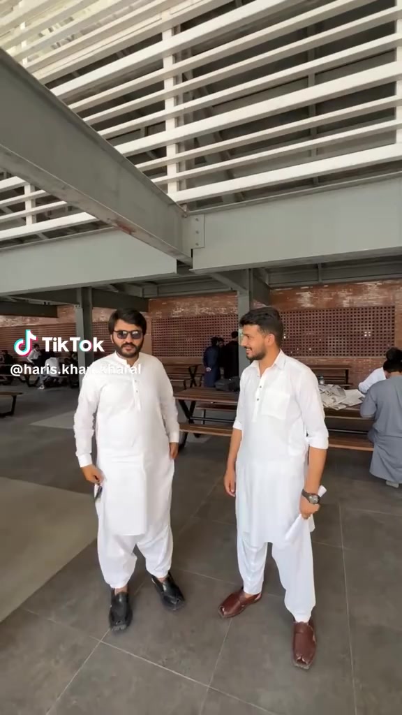 @🔥انجینئر محمد حارث خان کھرل🔥