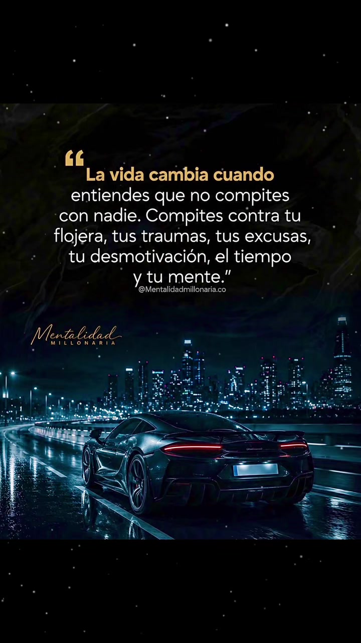 @Sergio Garc&iacute;a