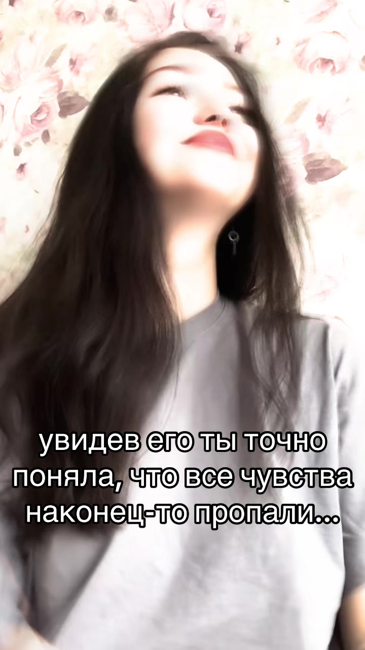 @_по_приколу_