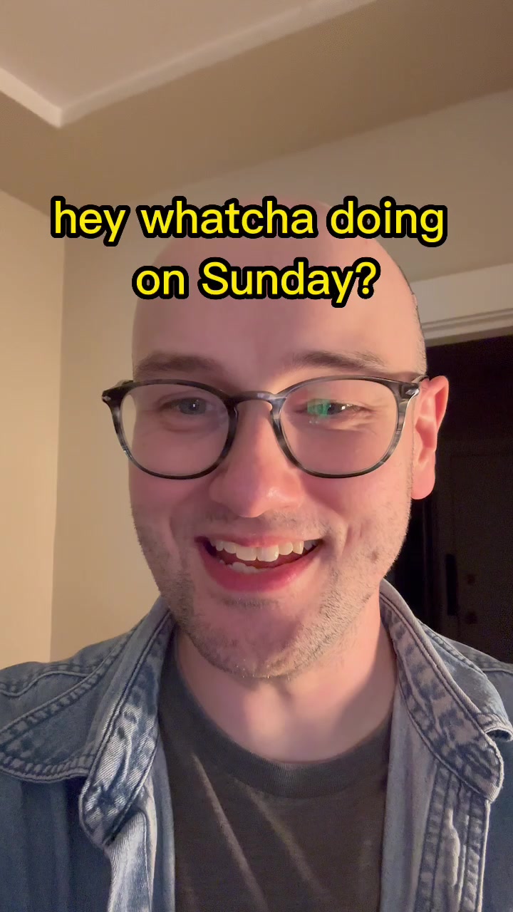 @antronsongs