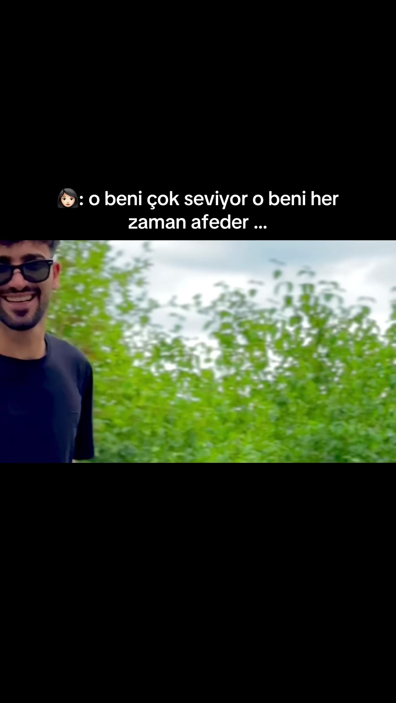 @YUNUS SEVGİN