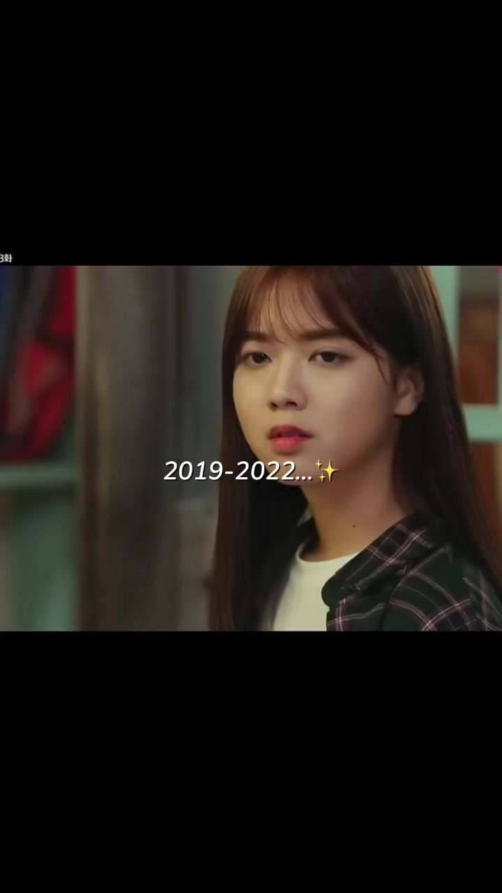 @Kpodrama90🍉✨|UGC