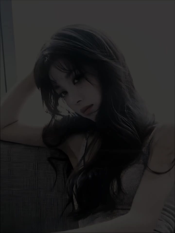 @Touky02๐ฆ๐ชป๐ช