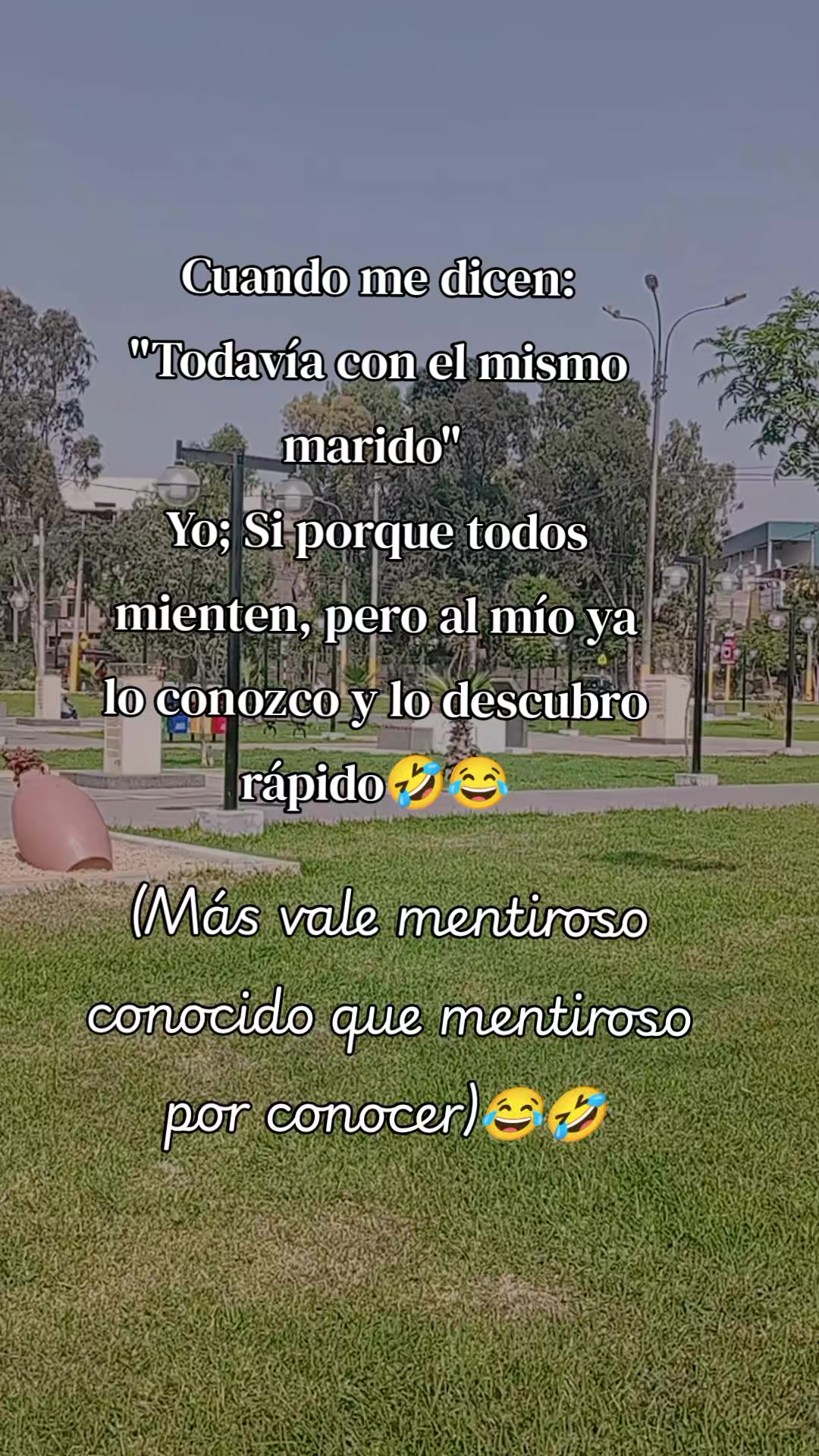 @🌜DORIS🌛💚