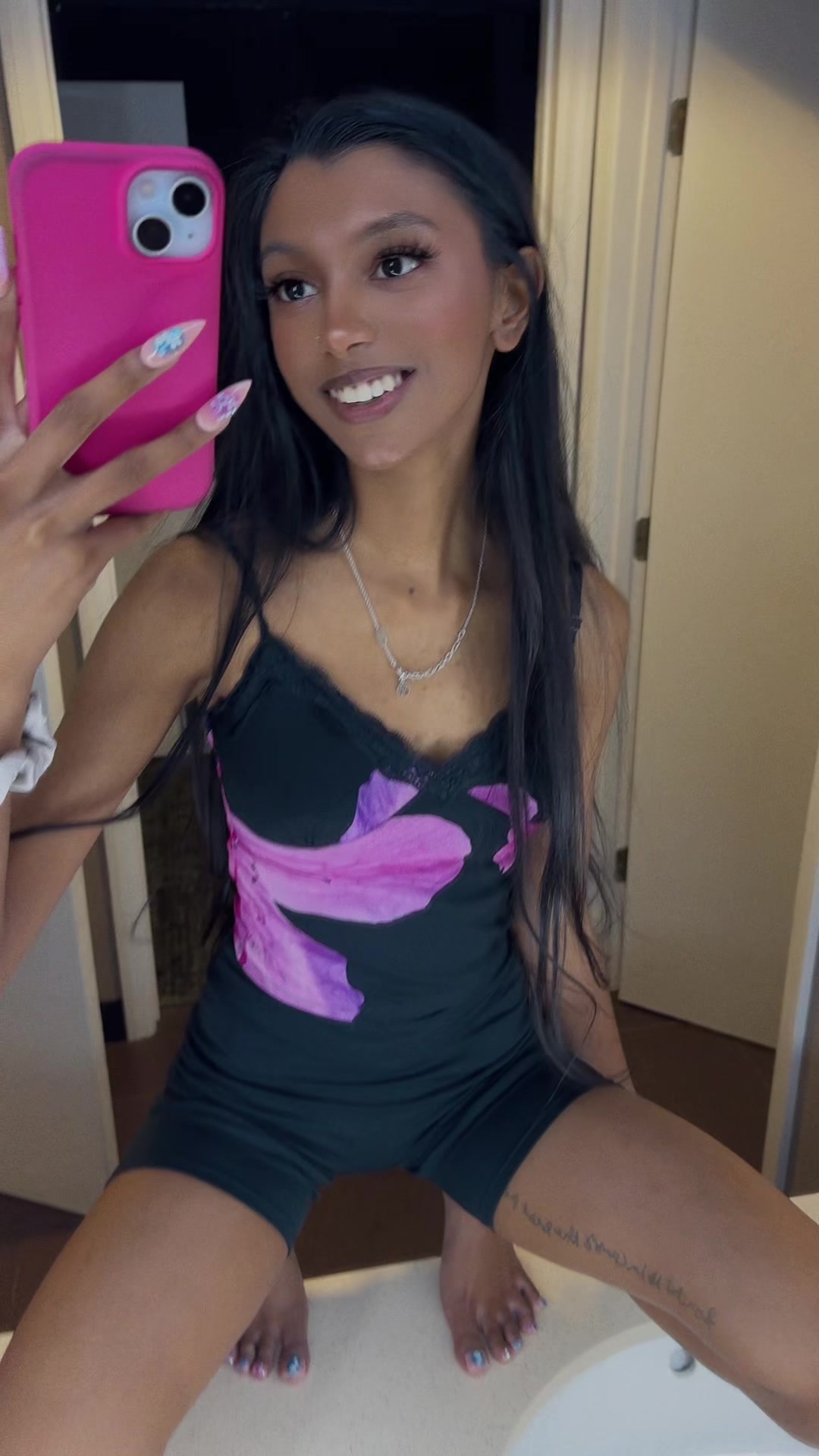 @prettyvanessa