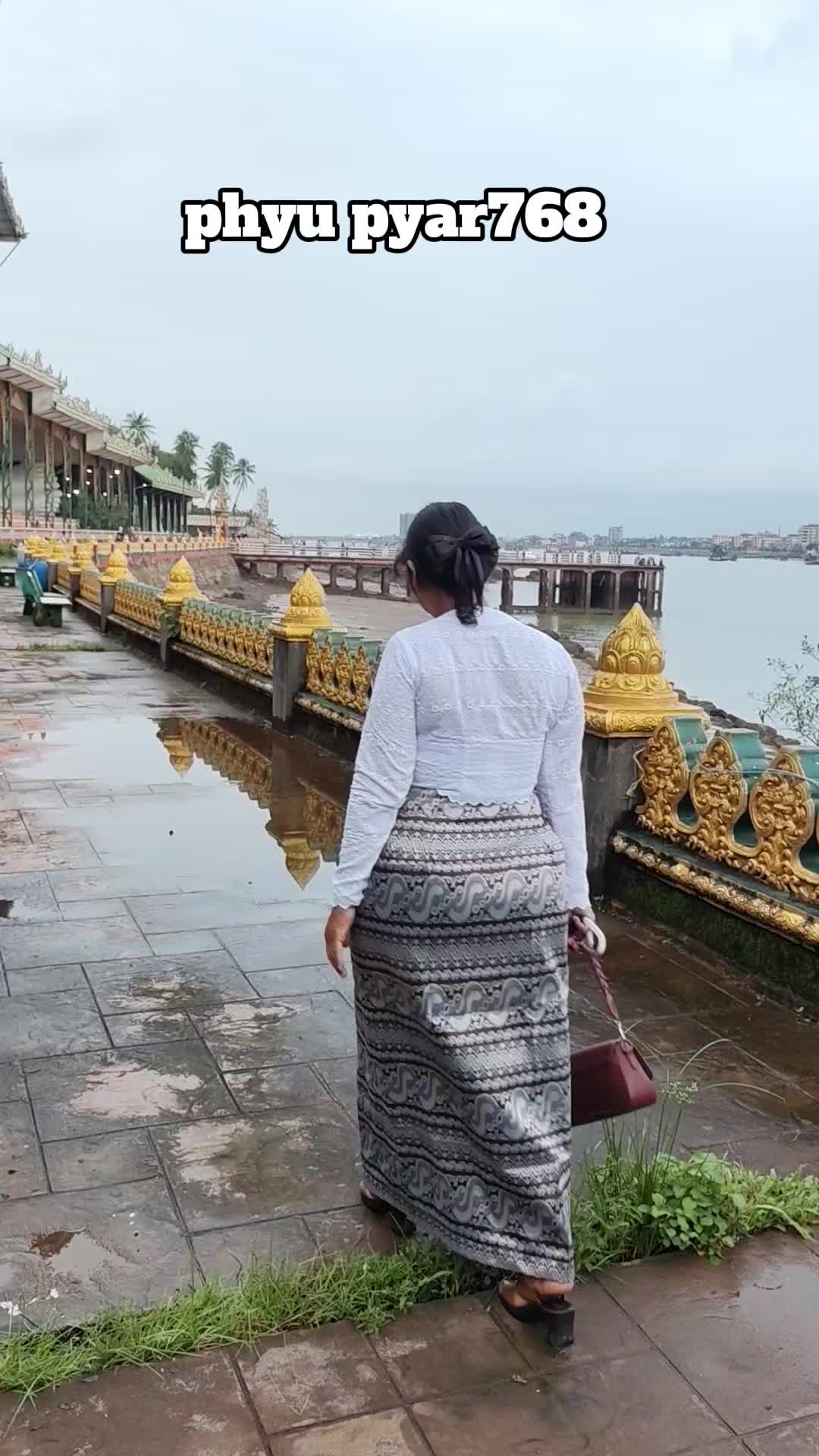@phyupyar768