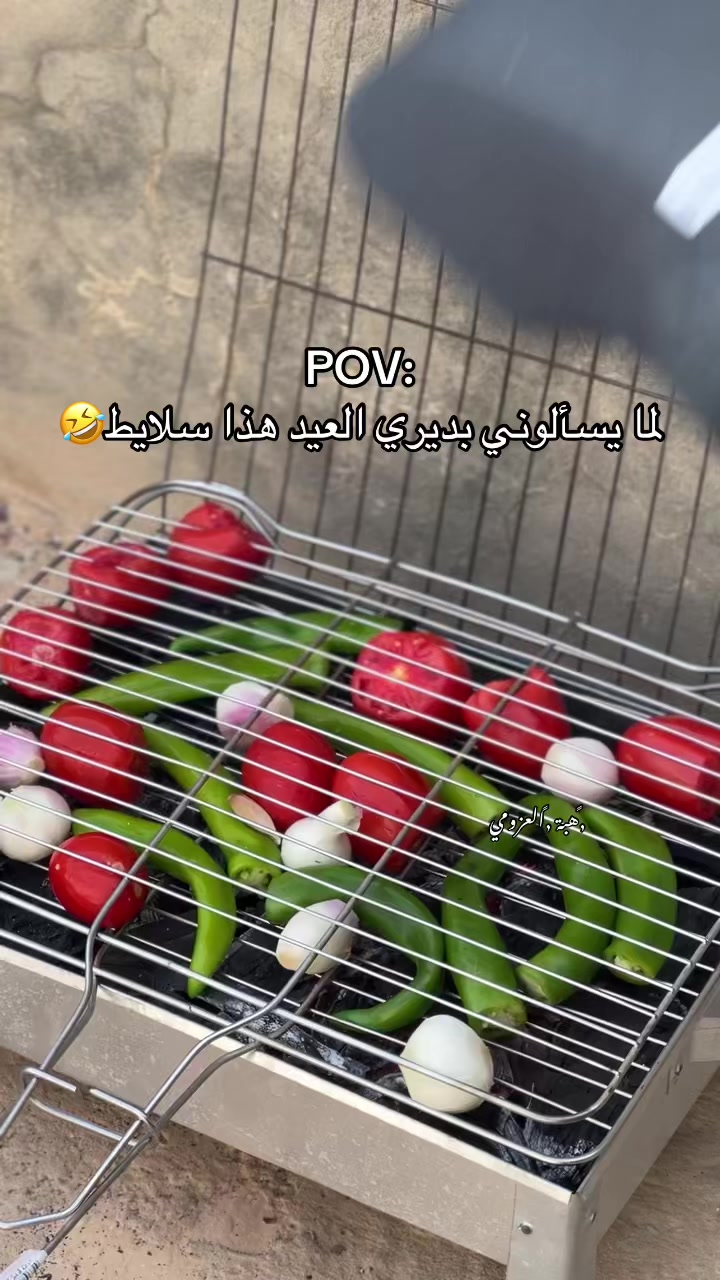 @هبة العزومي🩵🧸