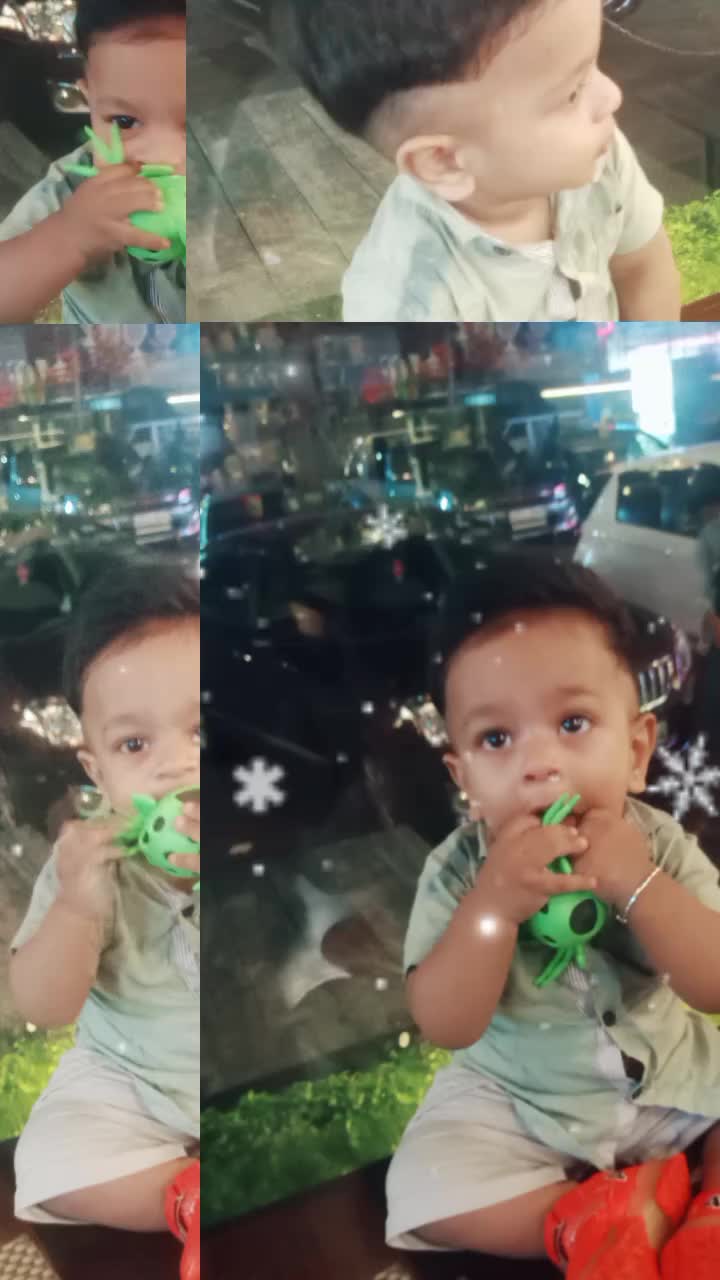 @asma❤️rayyan