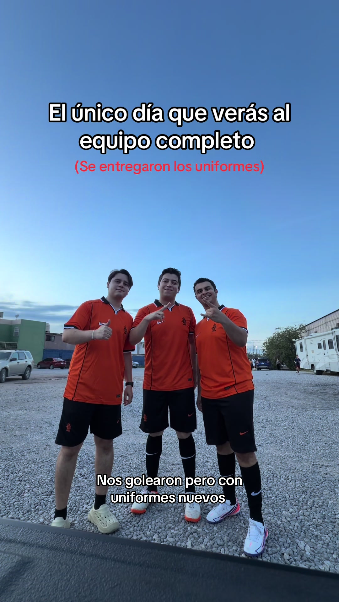 @Yael Eduardo