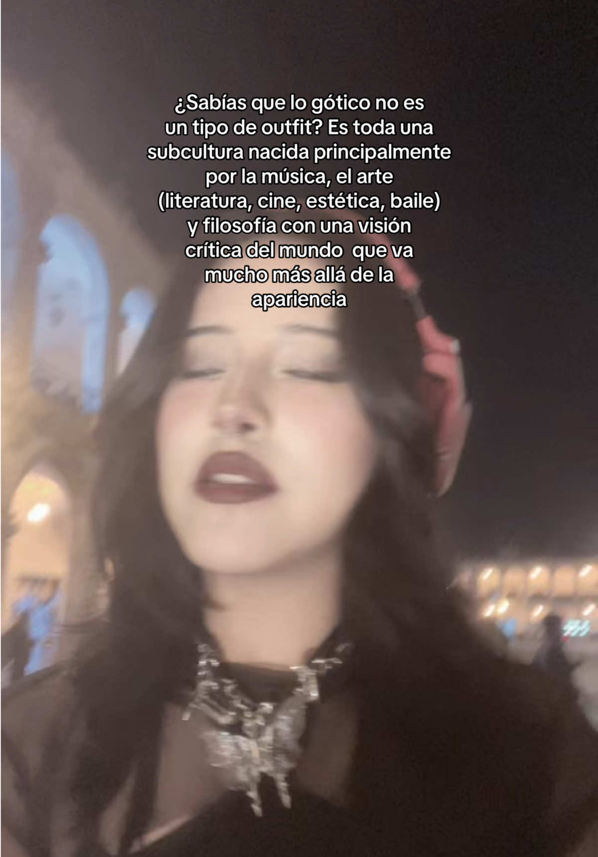 @NaydeMonss