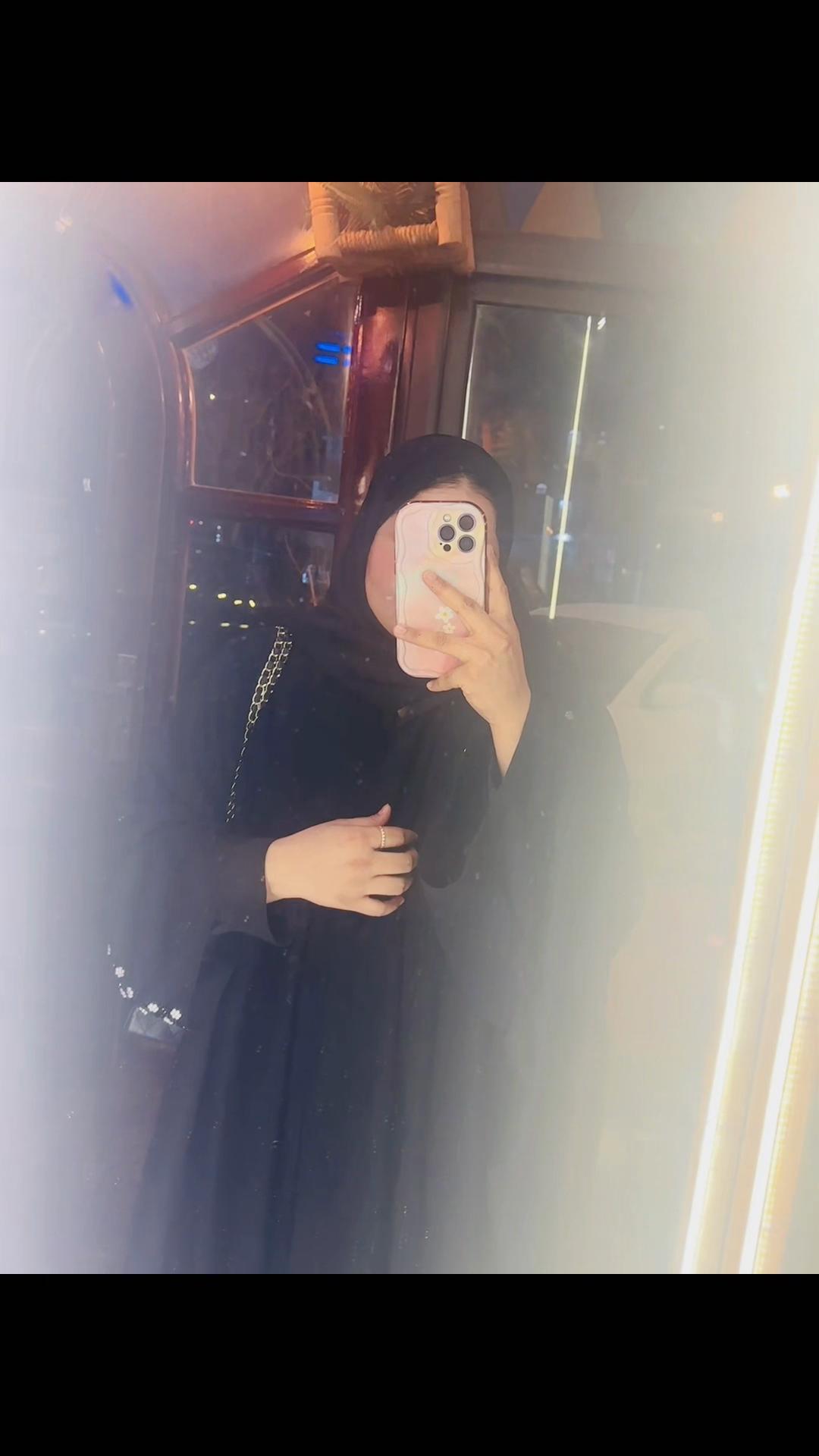 @raiza__raizu🥀🦋💜