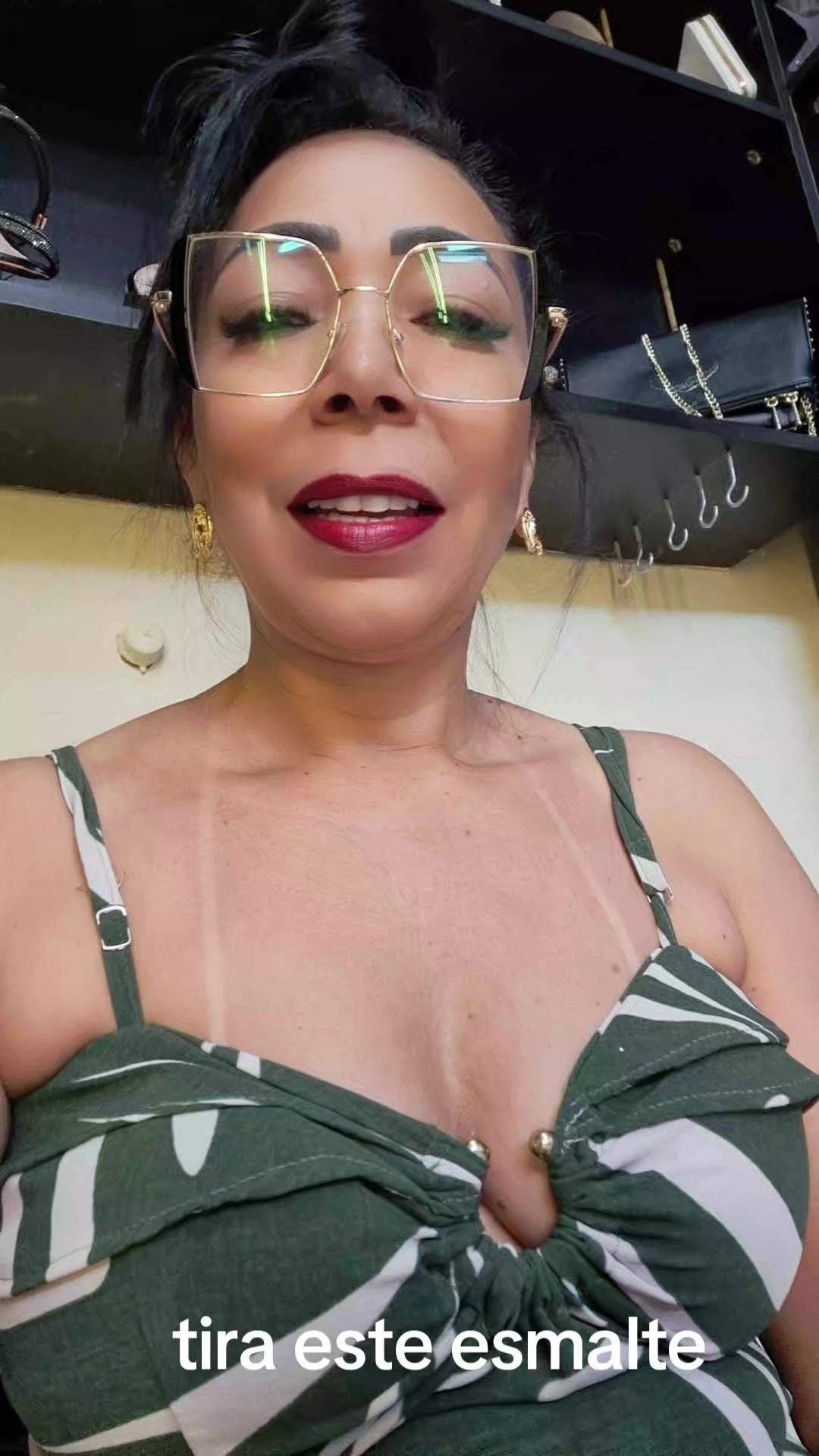 @Jucelia Rangel