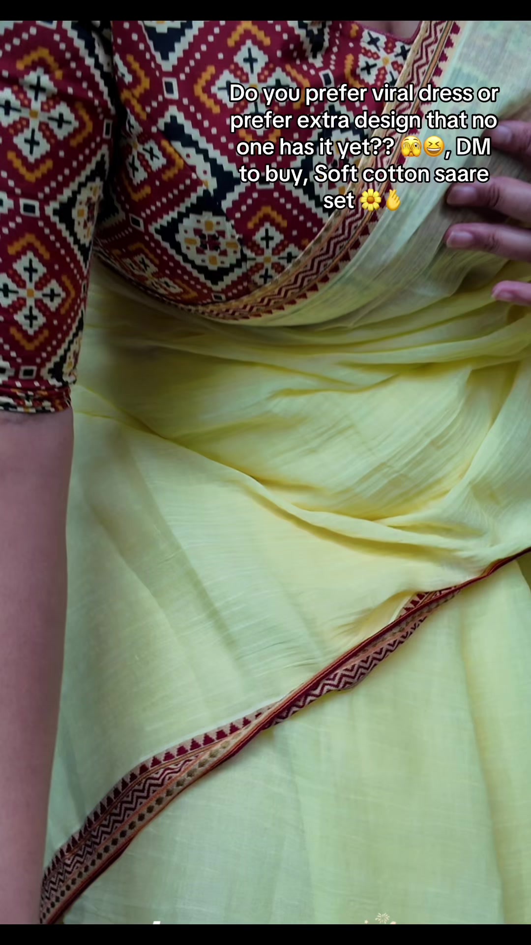 @LAVANYA_STYLEBYELU