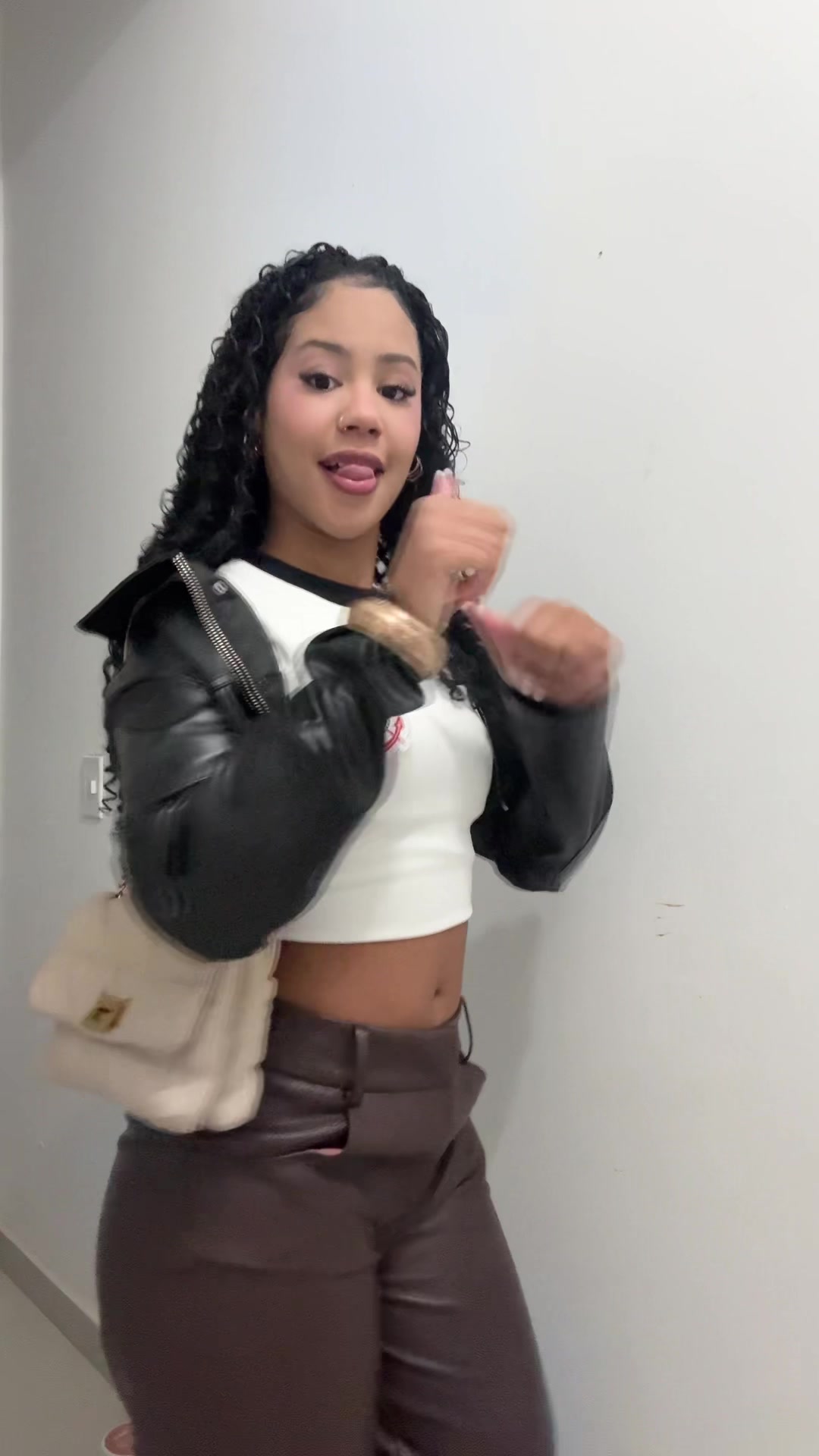 @Carina 🤍