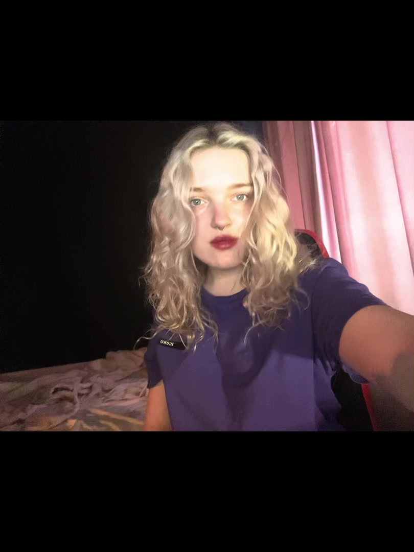 @Lilith.