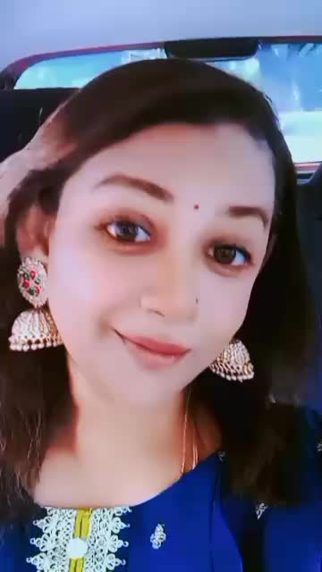 @SHALLUUUU๐๐