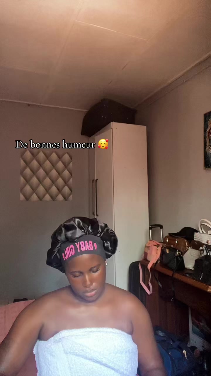 @femmechocolat 🎓🍀❤️
