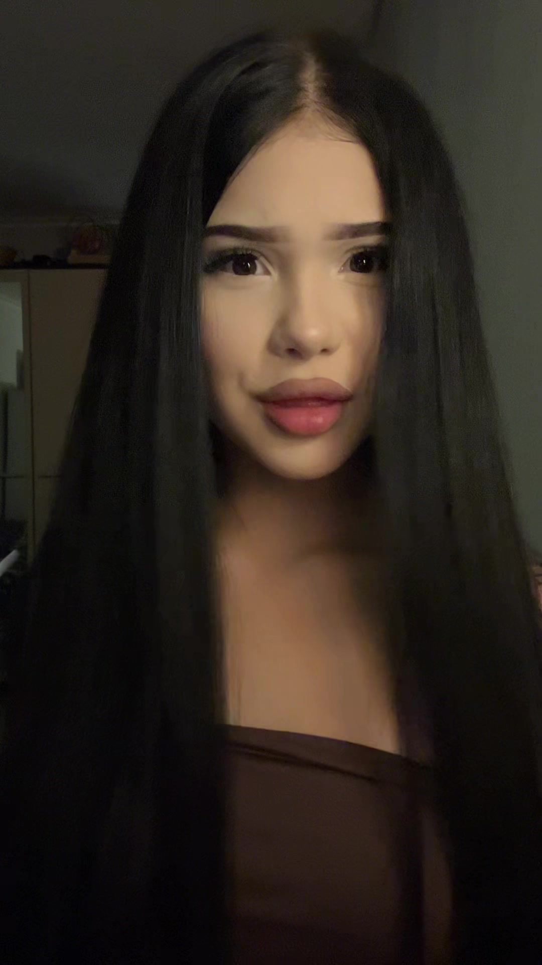 @дмитриевна