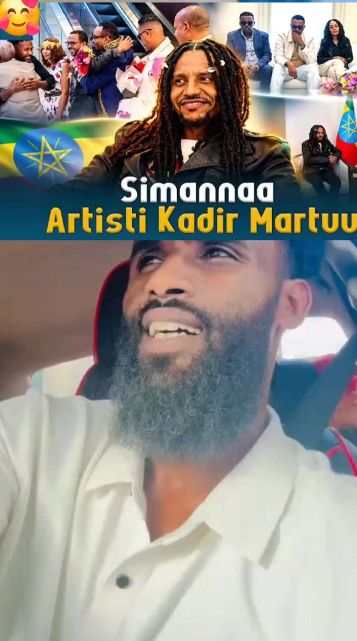 @Mahir Ahmed