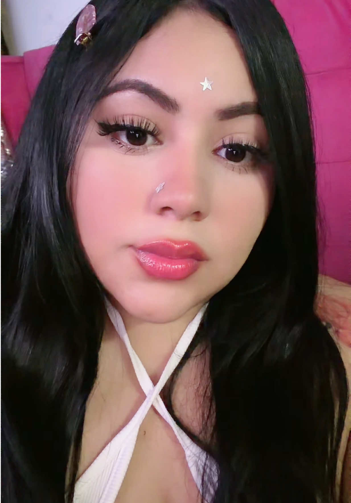 @Buchoncita🎀🍒