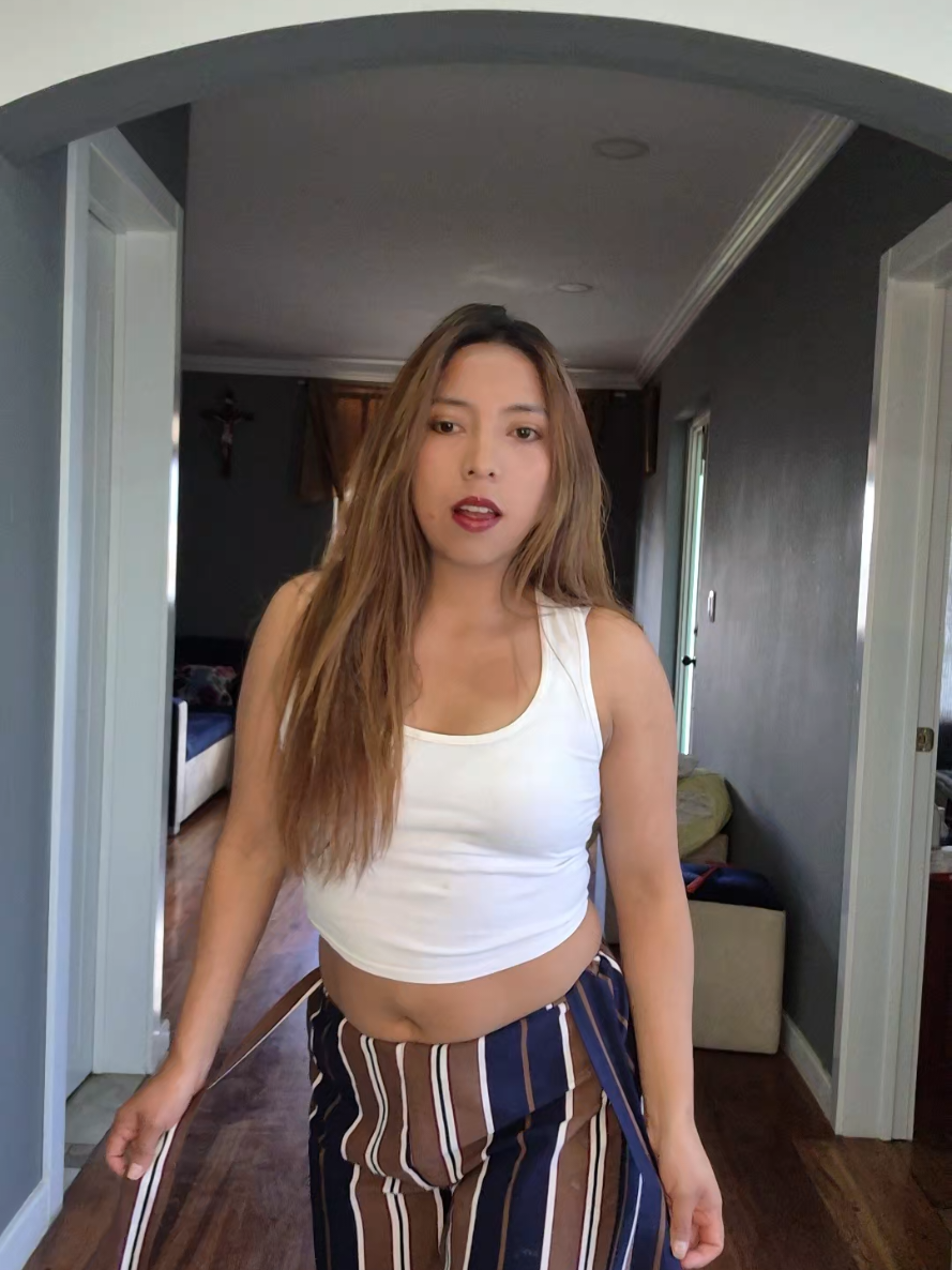 @Jennifer🍒