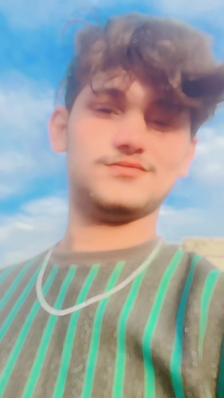 @MiAN BÂÐŞĦÄĦ 💸⚡️